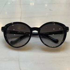 Louis Vuitton | Accessories | Never Worn Louis Vuitton  display picture 3